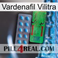 Vardenafil Vilitra new03